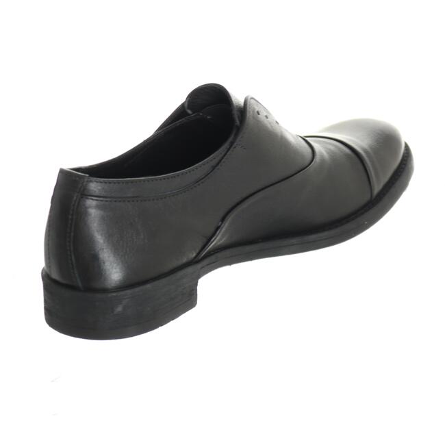 SCARPA BUFALO PAWELK'S - Mad Fashion | img vers.650x/